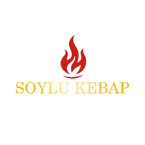 Soylu Kebap Logo
